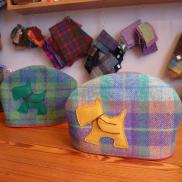 Tea cosies